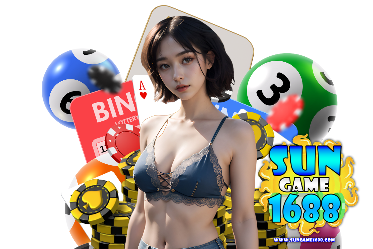 sungame1688