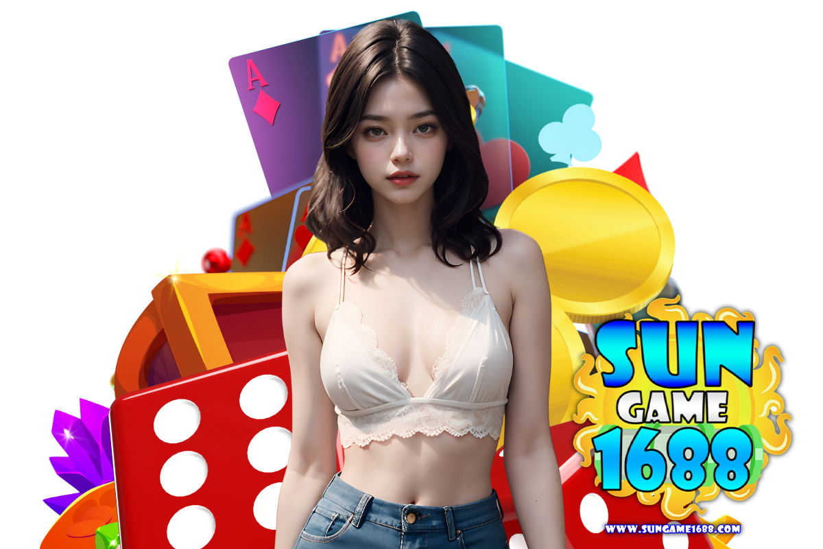 sungame1688 online